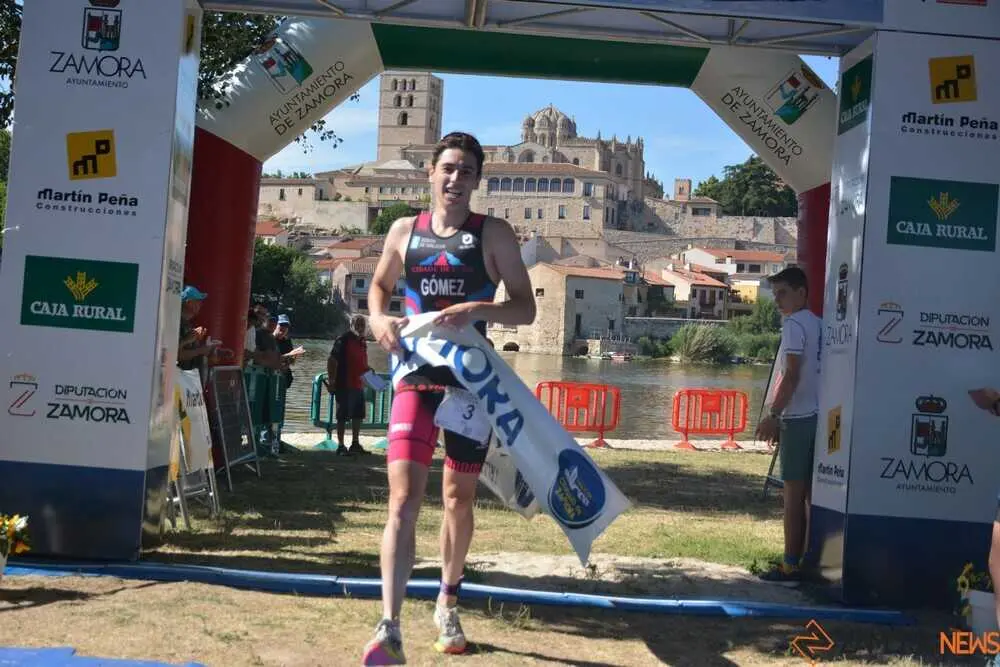 triathl&oacute;n zamora 2026_404