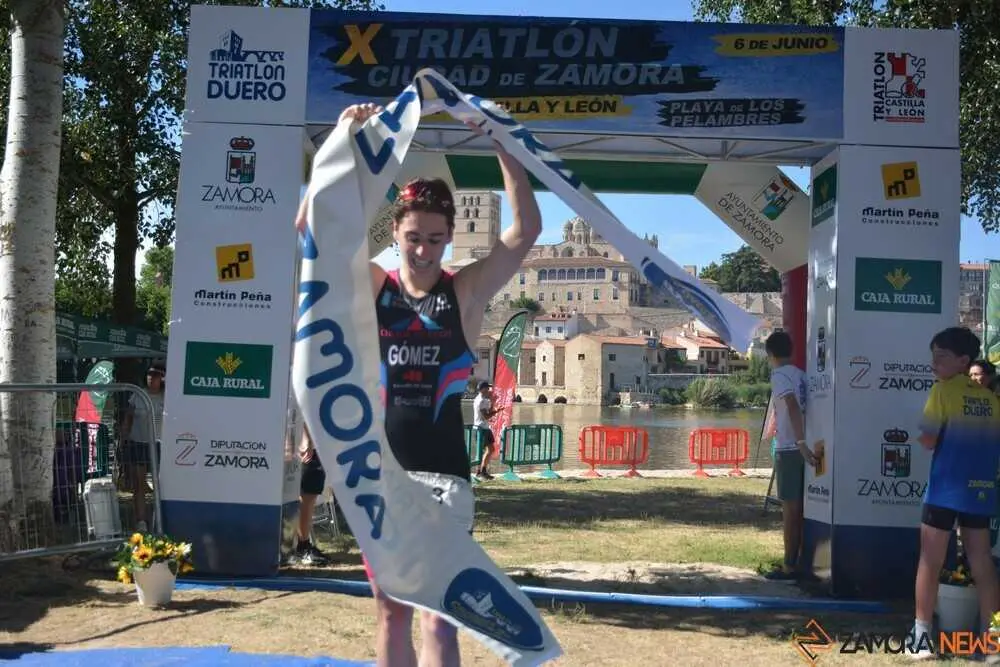 triathl&oacute;n zamora 2026_405