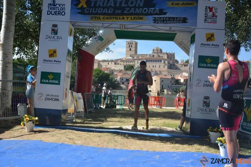 triathl&oacute;n zamora 2026_406