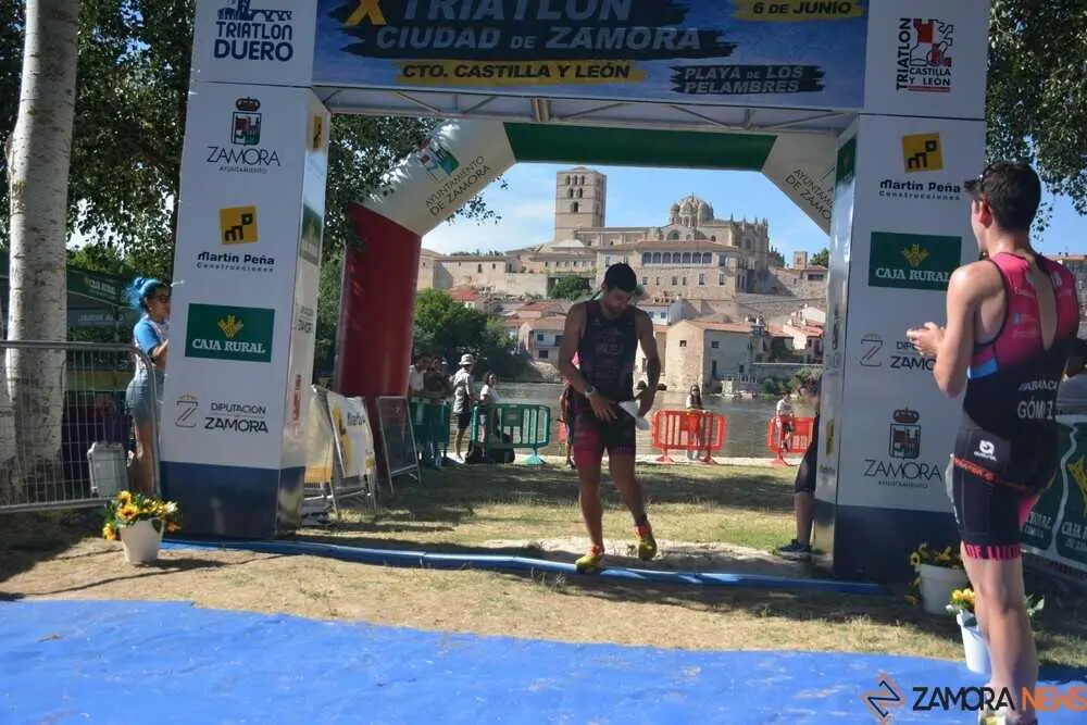 triathl&oacute;n zamora 2026_407