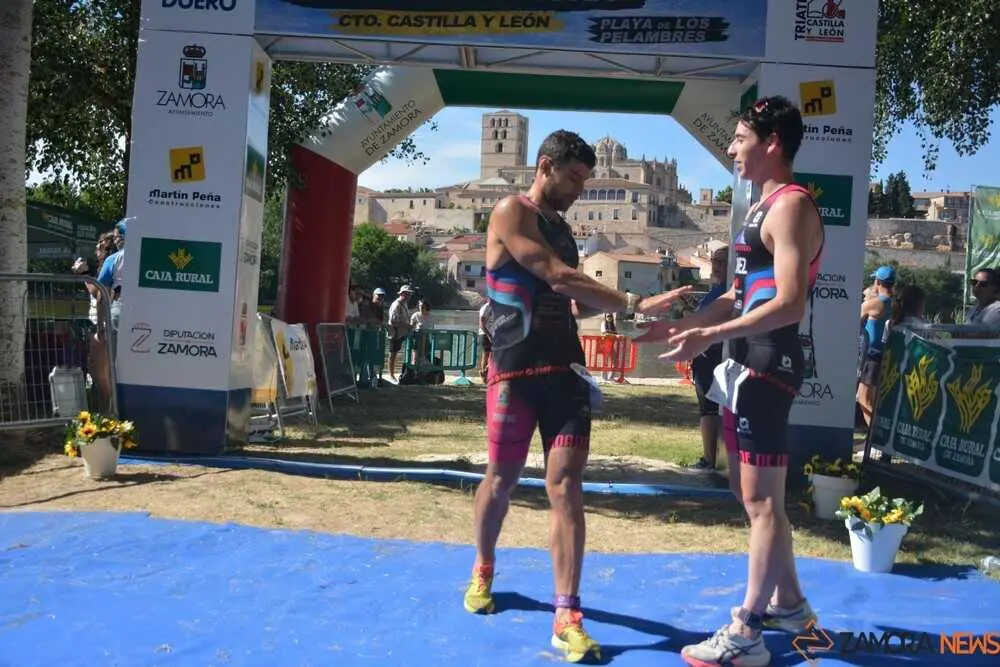 triathl&oacute;n zamora 2026_408