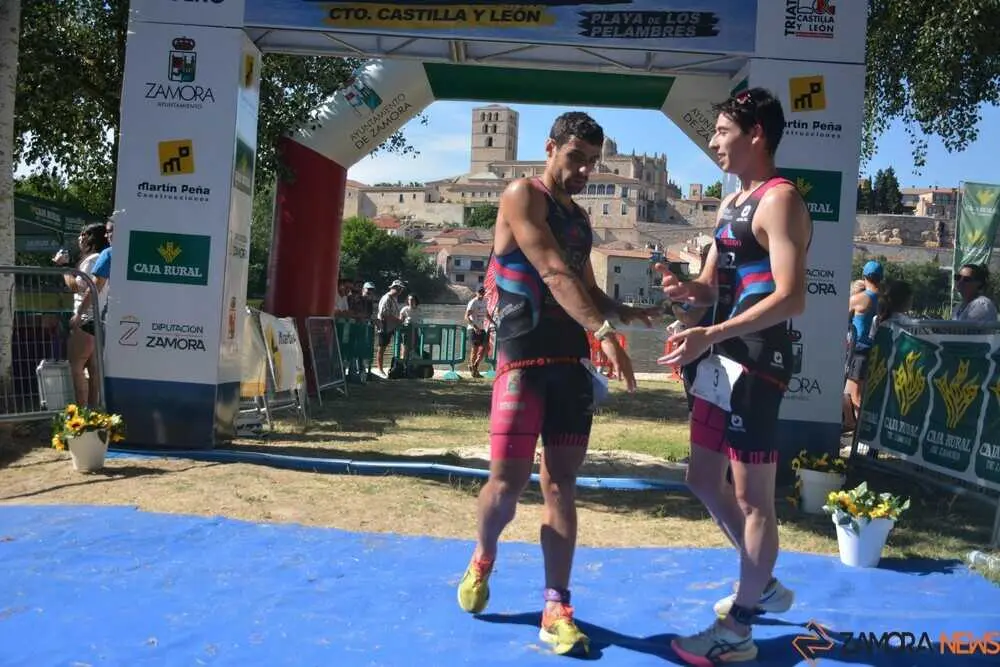 triathl&oacute;n zamora 2026_409