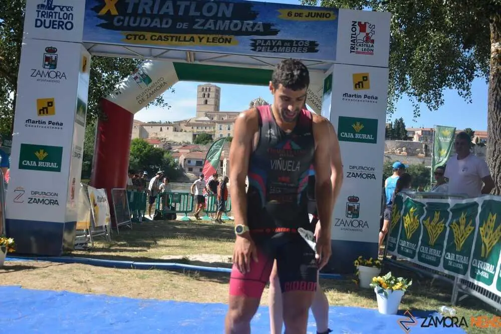 triathl&oacute;n zamora 2026_410