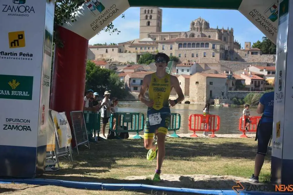 triathl&oacute;n zamora 2026_411