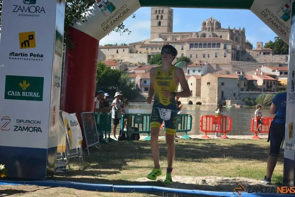 triathl&oacute;n zamora 2026_412