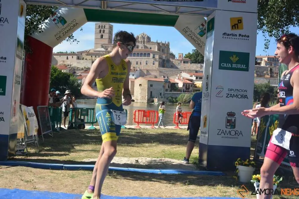 triathl&oacute;n zamora 2026_413