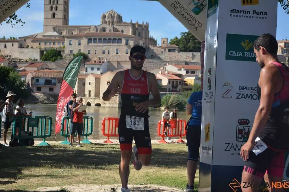 triathl&oacute;n zamora 2026_414