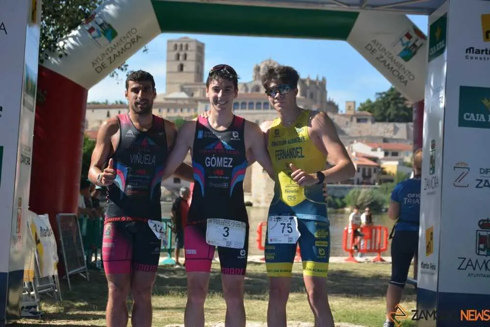 triathl&oacute;n zamora 2026_420
