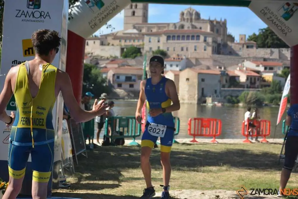 triathl&oacute;n zamora 2026_422
