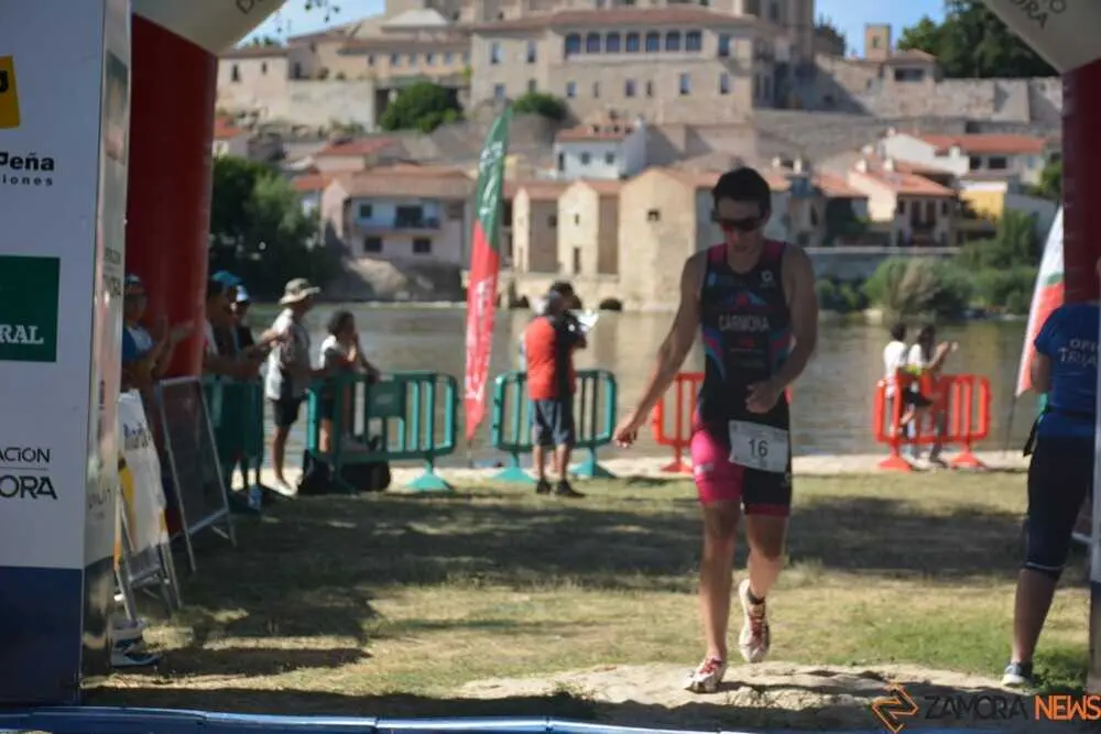 triathl&oacute;n zamora 2026_421