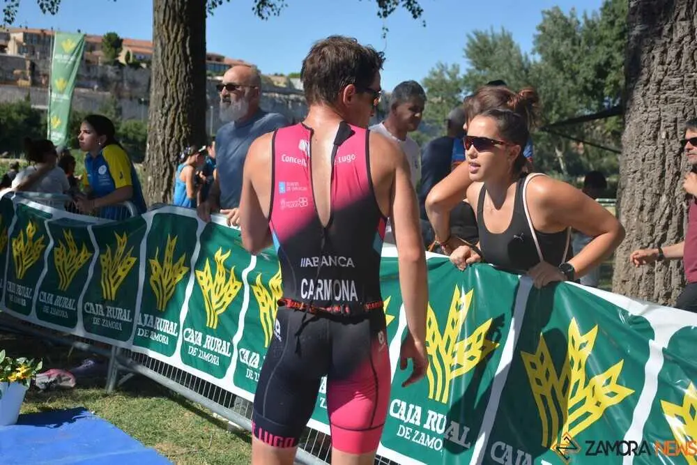 triathl&oacute;n zamora 2026_424