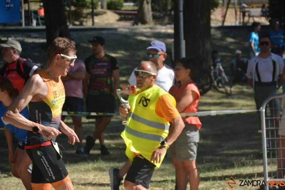 triathl&oacute;n zamora 2026_427