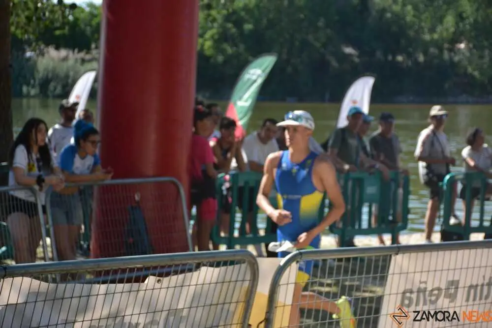 triathl&oacute;n zamora 2026_426