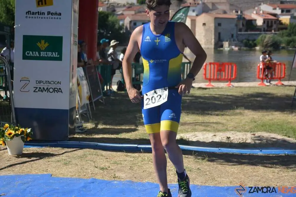 triathl&oacute;n zamora 2026_428