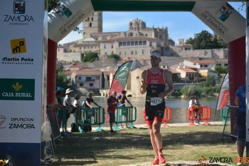 triathl&oacute;n zamora 2026_429