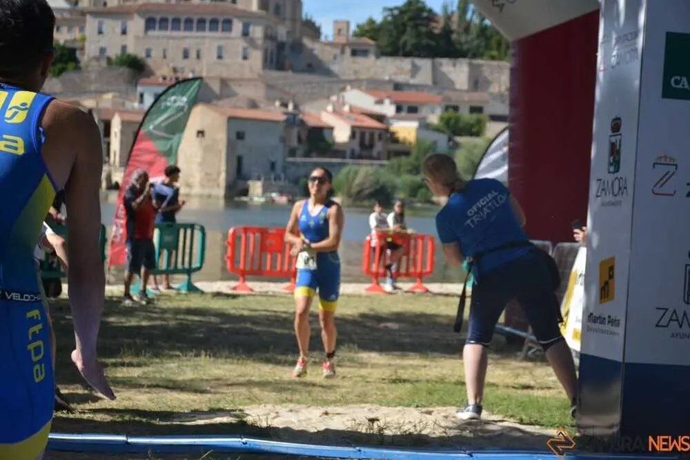 triathl&oacute;n zamora 2026_431