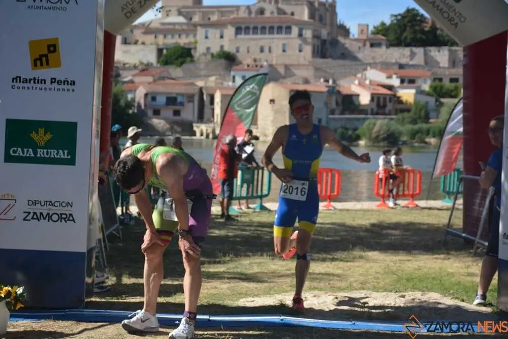 triathl&oacute;n zamora 2026_430