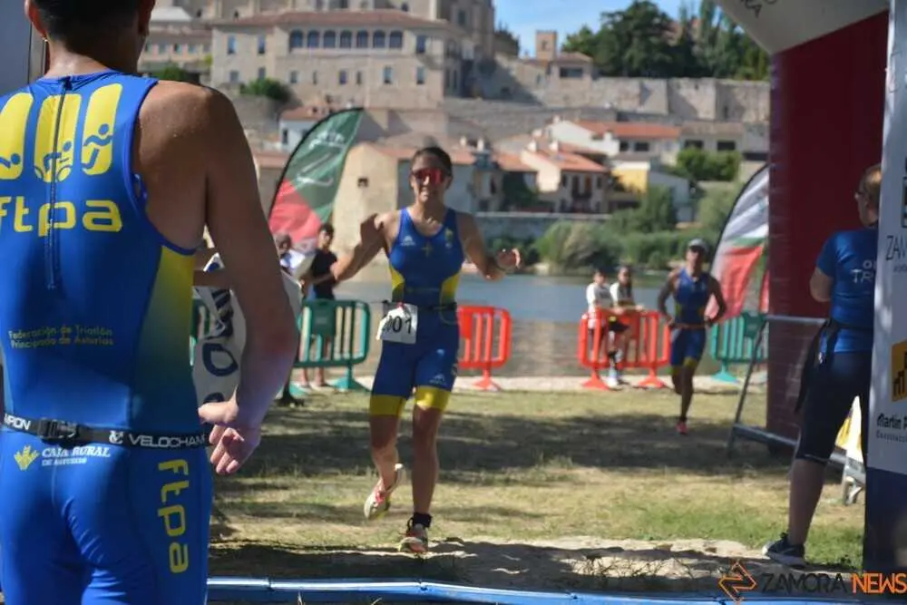 triathl&oacute;n zamora 2026_432