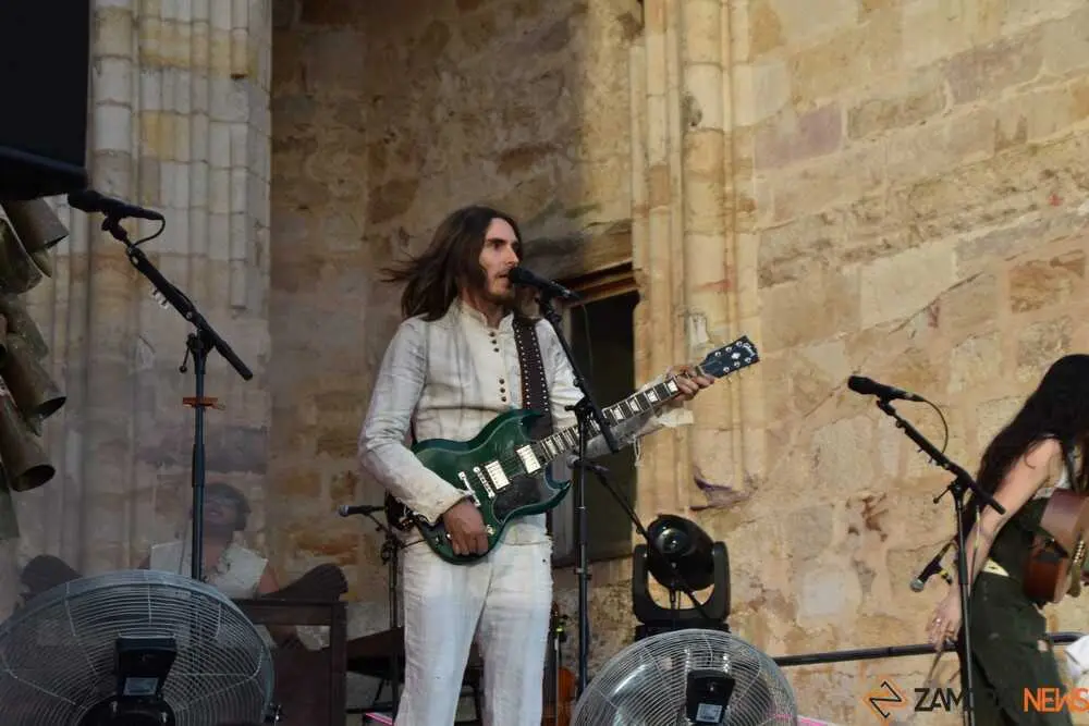 carlos ares zamora liturgia del verm&uacute;_2