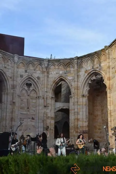 carlos ares zamora liturgia del verm&uacute;_3