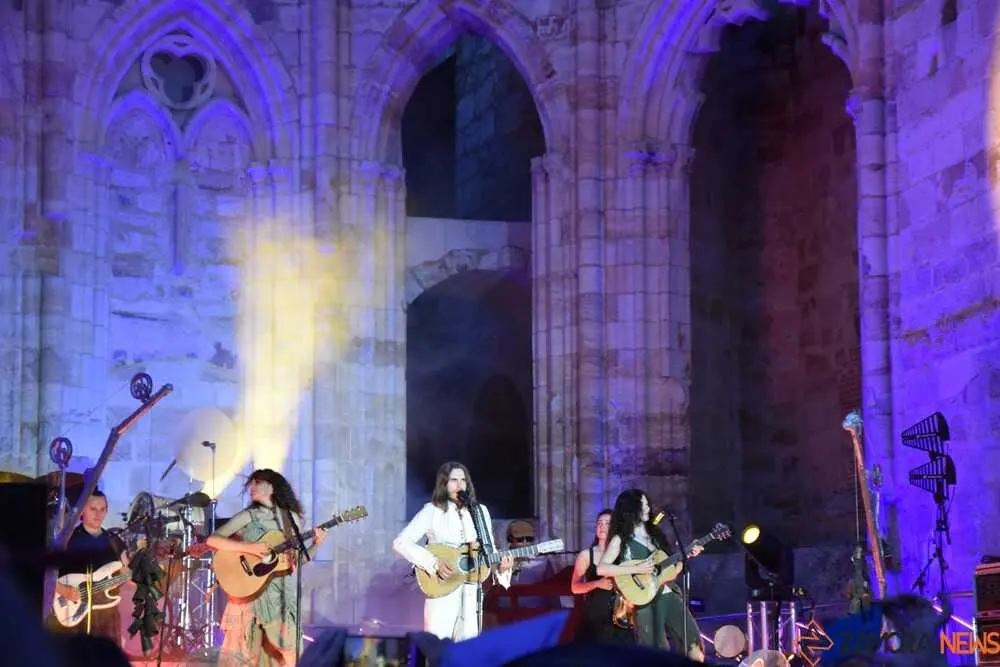 carlos ares zamora liturgia del verm&uacute;_4