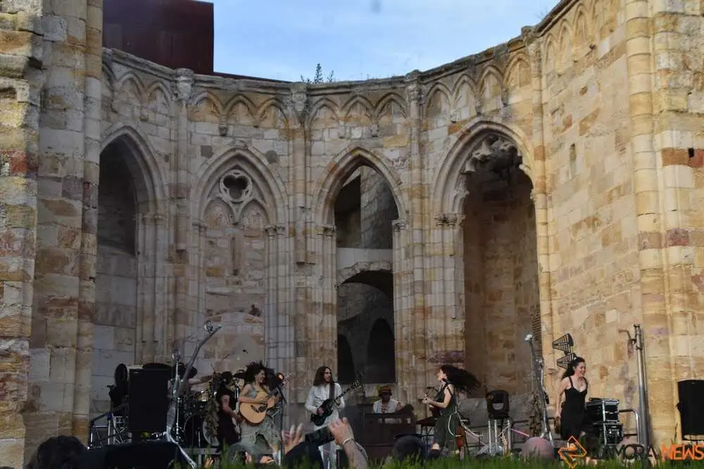 carlos ares zamora liturgia del verm&uacute;_10