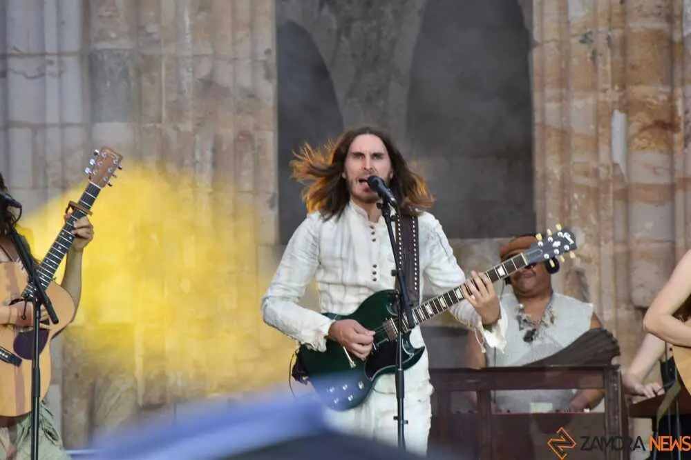 carlos ares zamora liturgia del verm&uacute;_20