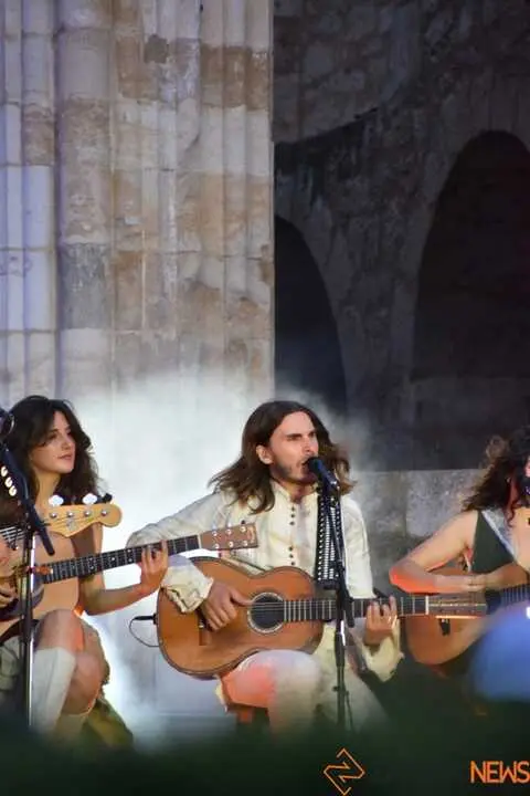 carlos ares zamora liturgia del verm&uacute;_25