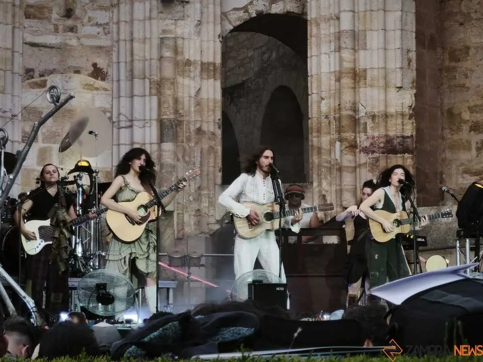 carlos ares zamora liturgia del verm&uacute;_27