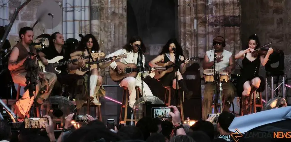 carlos ares zamora liturgia del verm&uacute;_28