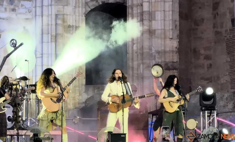 carlos ares zamora liturgia del verm&uacute;_30