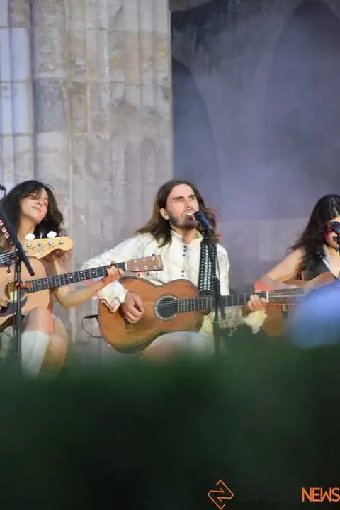carlos ares zamora liturgia del verm&uacute;_33
