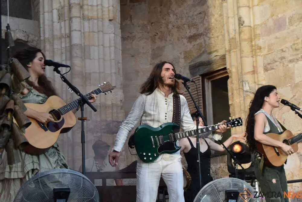 carlos ares zamora liturgia del verm&uacute;_34