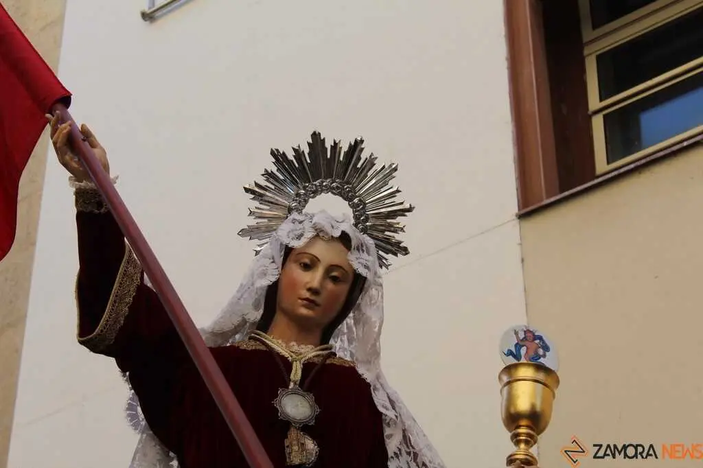 Corpus Christi 2026