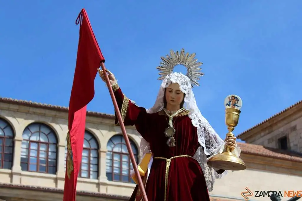 Corpus Christi 2026_3
