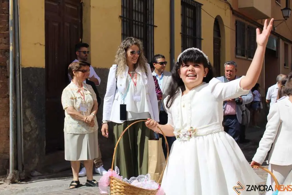Corpus Christi 2026_6