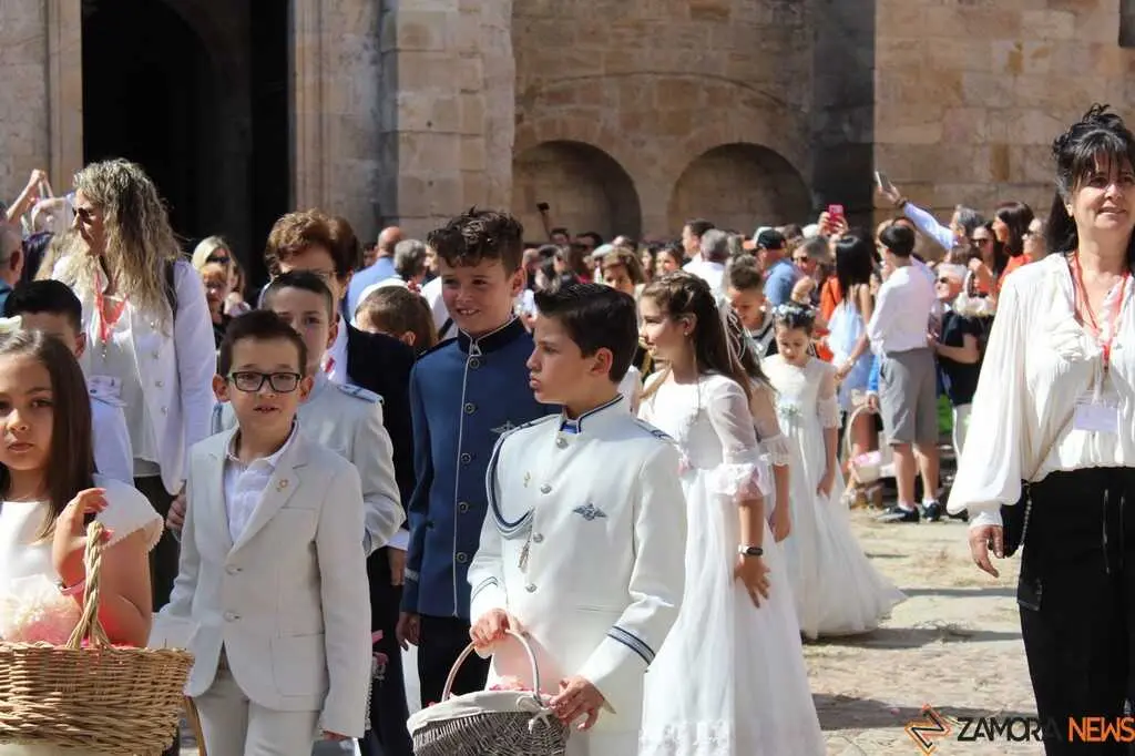 Corpus Christi 2026_7