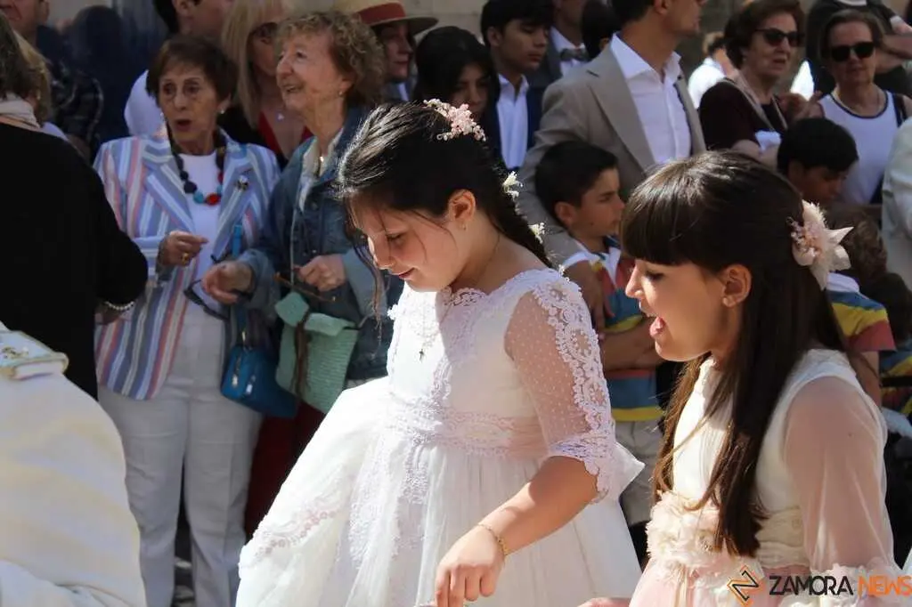 Corpus Christi 2026_8