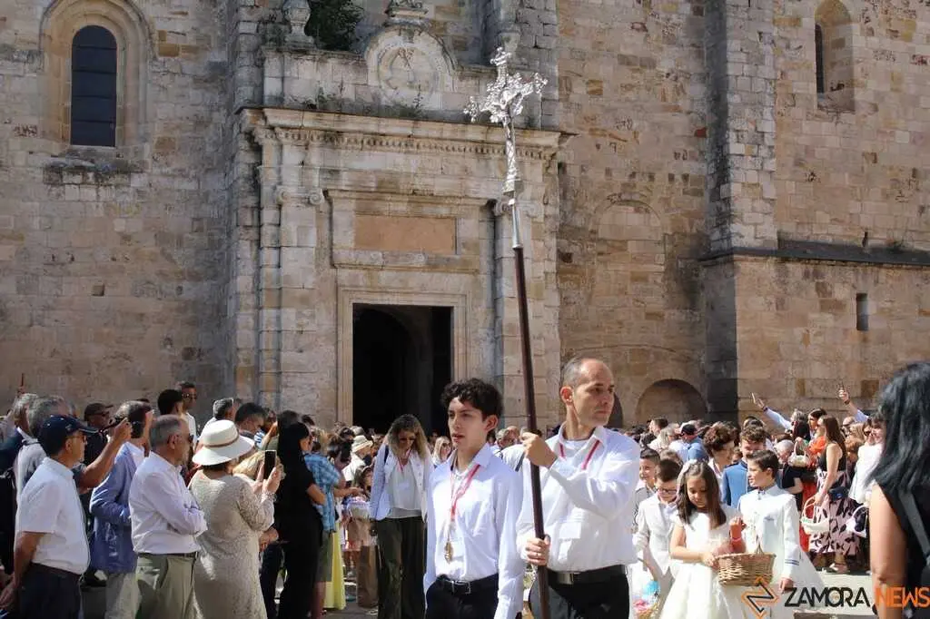 Corpus Christi 2026_10