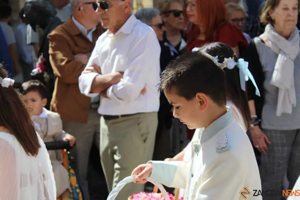 Corpus Christi 2026_12