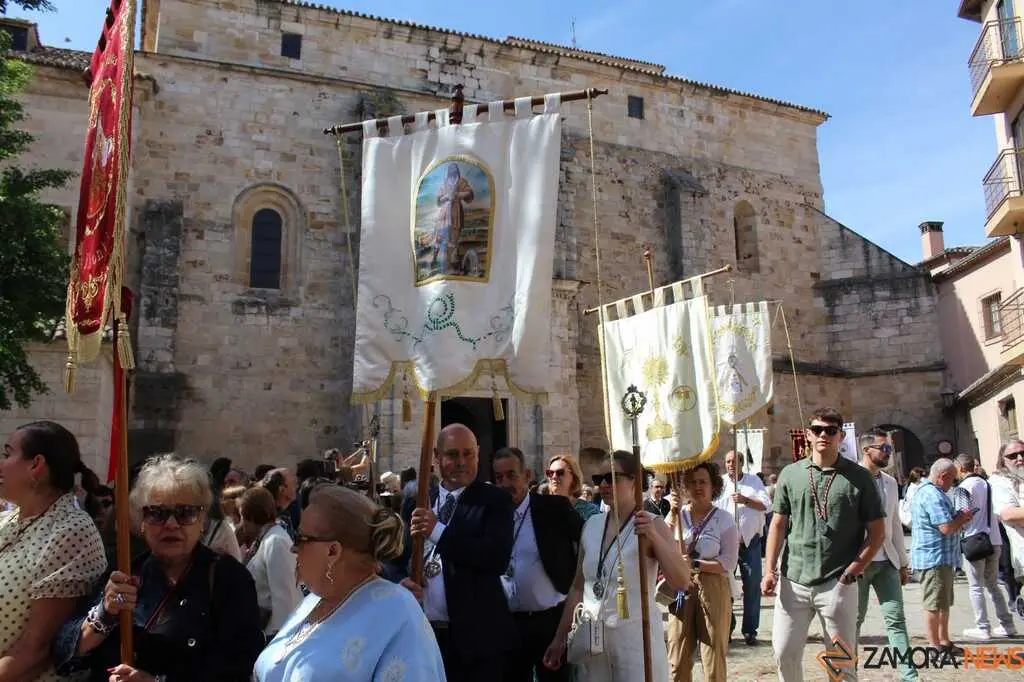 Corpus Christi 2026_14
