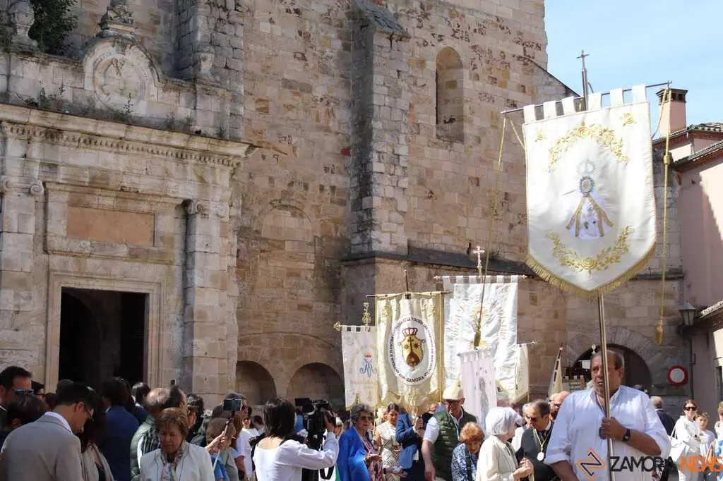 Corpus Christi 2026_15