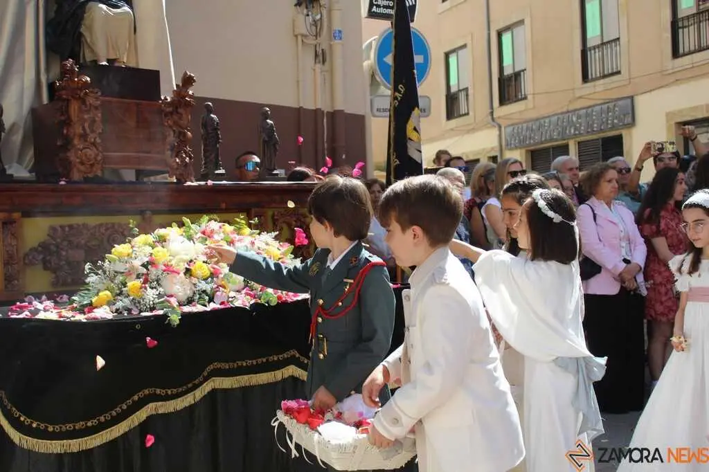 Corpus Christi 2026_17