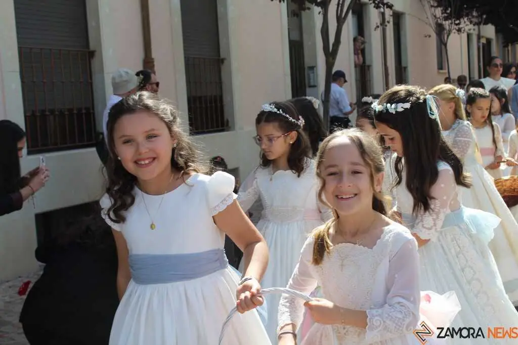 Corpus Christi 2026_21