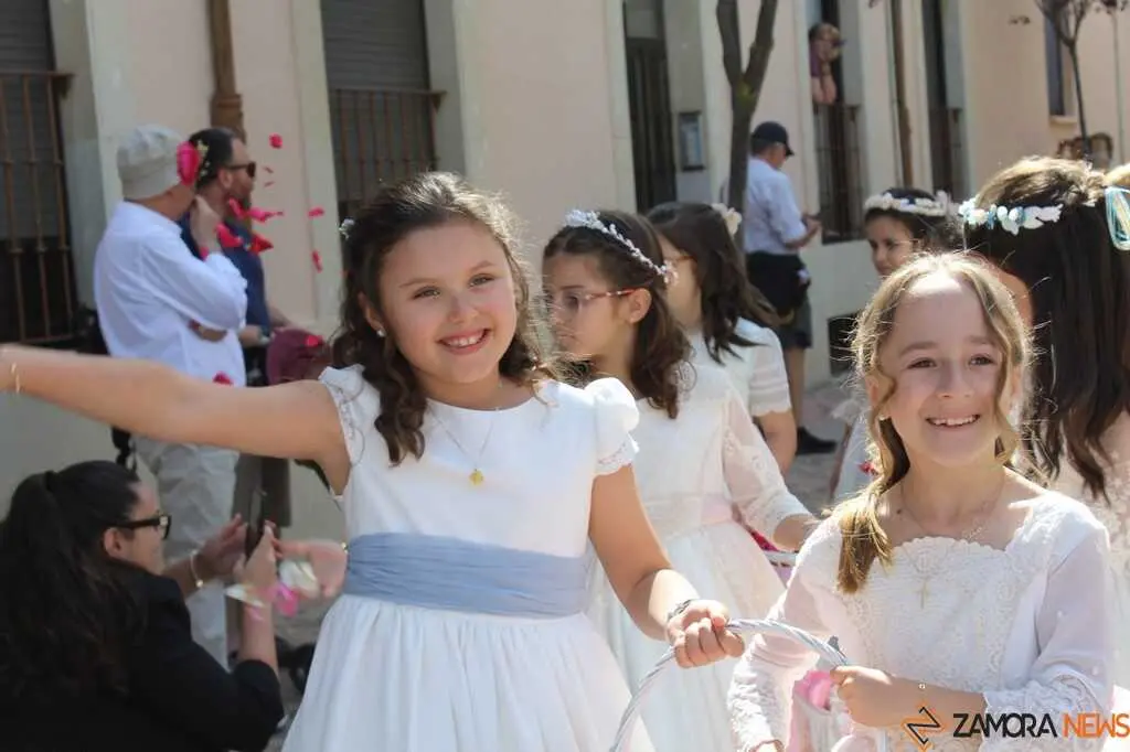 Corpus Christi 2026_24