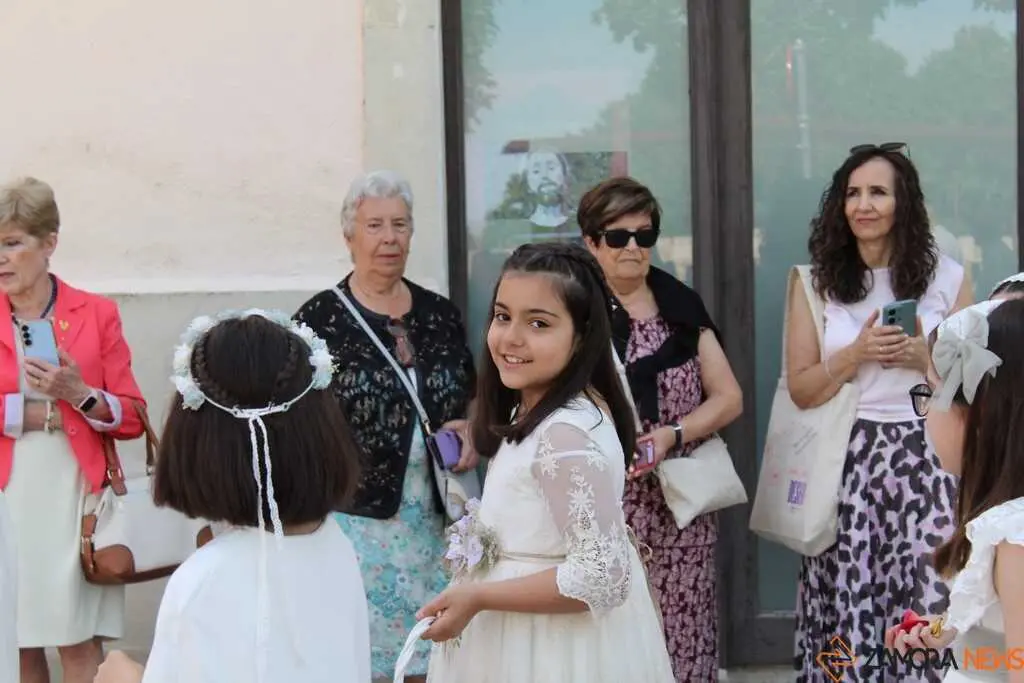 Corpus Christi 2026_28