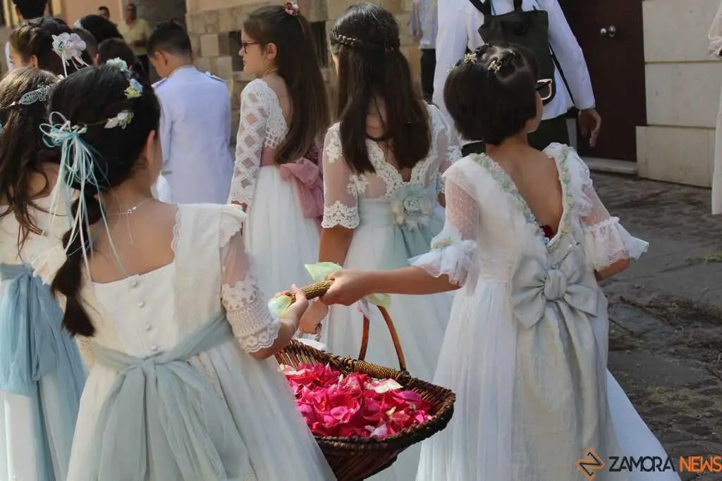 Corpus Christi 2026_31