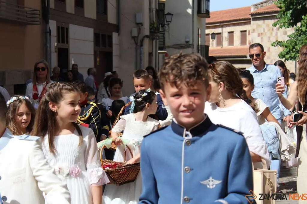 Corpus Christi 2026_34