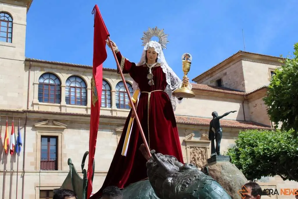 Corpus Christi 2026_35