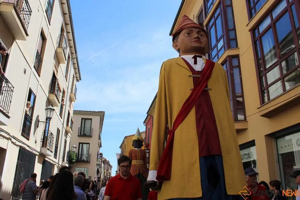 Corpus Christi 2026_36